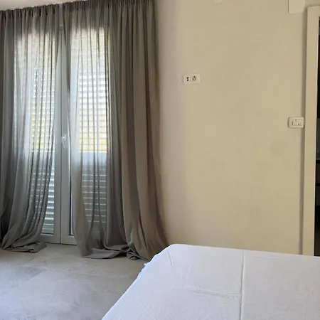 Adriatic Retreat Mljet アパート Polače