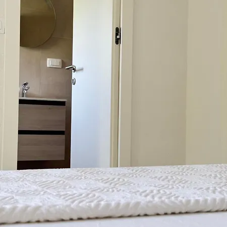 Adriatic Retreat Mljet Polače