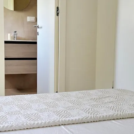Adriatic Retreat Mljet アパート